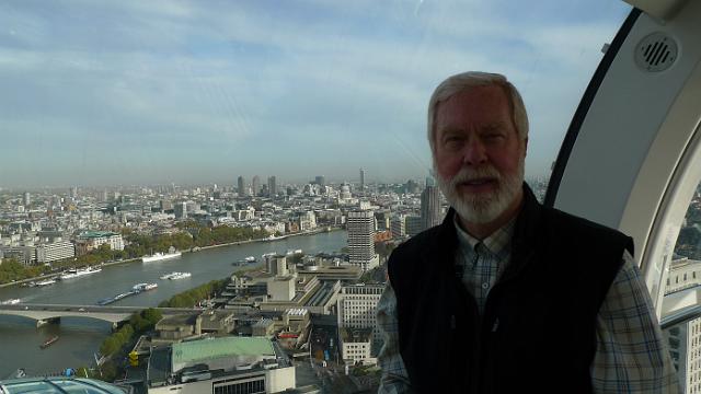 London from the Eye4-Chuck.JPG